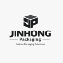 Jinhong Packaging