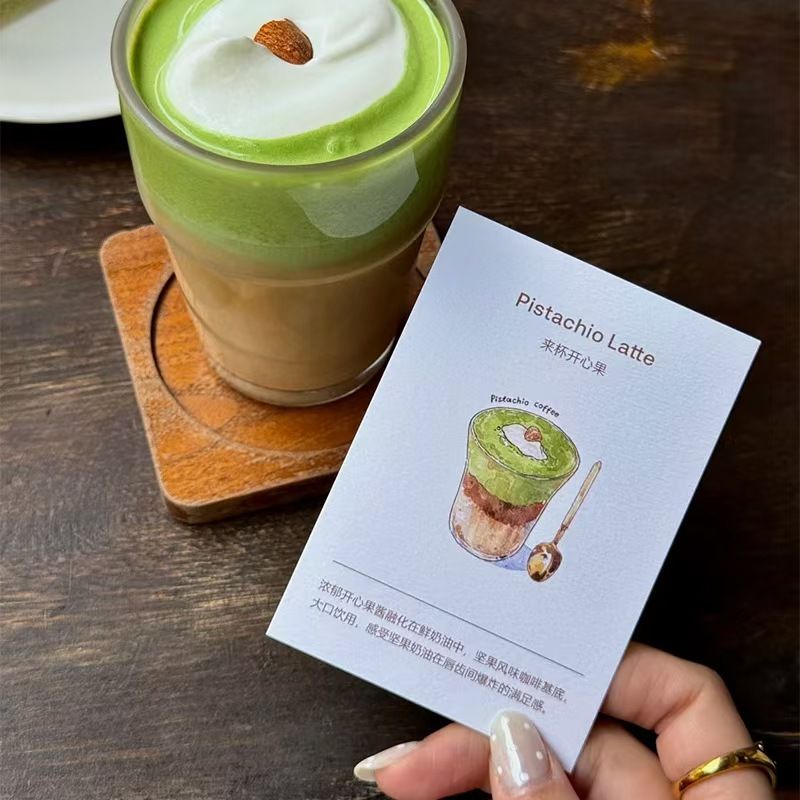custom gift message cards