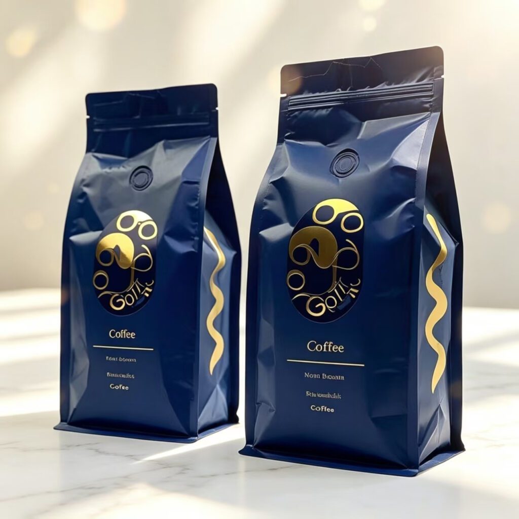 packaging supplier mistakes