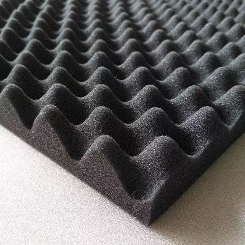 custom corrugated box inserts