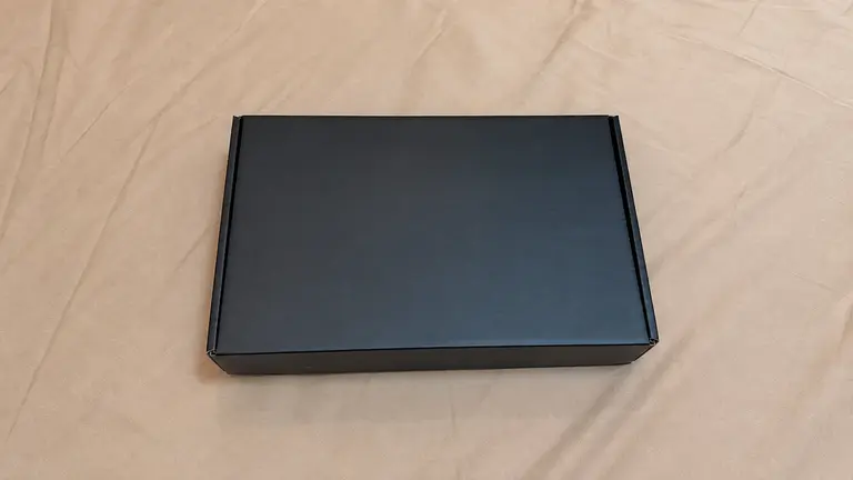 mailer box shipping protection review